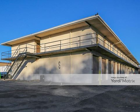 Source URL: https://cdnsc.rentcafe.com/dmslivecafe/3/1352308/1352308-1-2.jpg?width=-1&height=385&quality=80