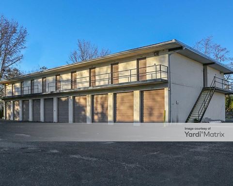 Source URL: https://cdnsc.rentcafe.com/dmslivecafe/3/1352308/1352308-1-3.jpg?width=-1&height=385&quality=80