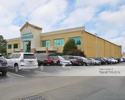 Source URL: https://cdnsc.rentcafe.com/dmslivecafe/3/1352311/1352311-1-2.jpg?width=-1&height=385&quality=80