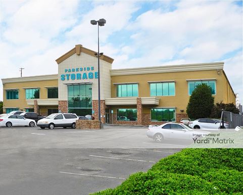 Source URL: https://cdnsc.rentcafe.com/dmslivecafe/3/1352311/1352311-1-3.jpg?width=-1&height=385&quality=80