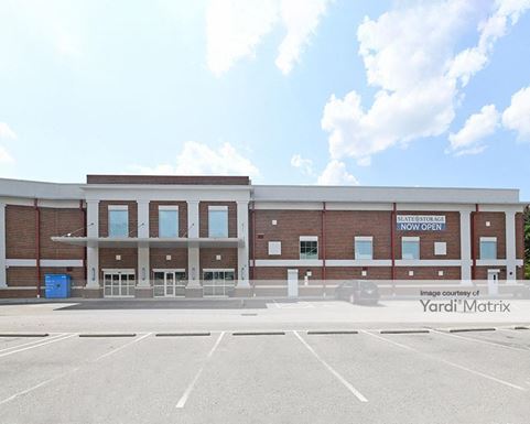 Source URL: https://cdnsc.rentcafe.com/dmslivecafe/3/1352312/1352312-1-2.jpg?width=-1&height=385&quality=80