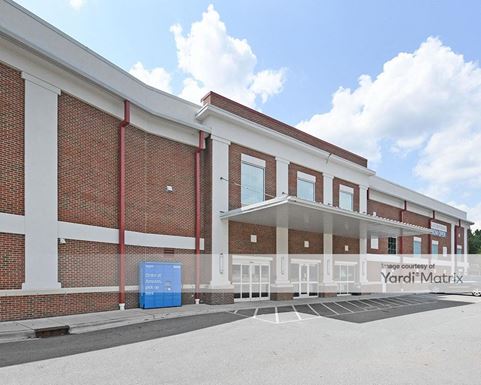 Source URL: https://cdnsc.rentcafe.com/dmslivecafe/3/1352312/1352312-1-3.jpg?width=-1&height=385&quality=80