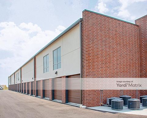 Source URL: https://cdnsc.rentcafe.com/dmslivecafe/3/1352313/1352313-1-3.jpg?width=-1&height=385&quality=80