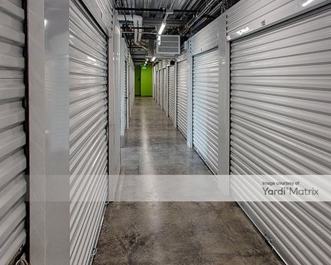 Source URL: https://cdnsc.rentcafe.com/dmslivecafe/3/1352313/1352313-1-4.jpg?width=-1&height=385&quality=80