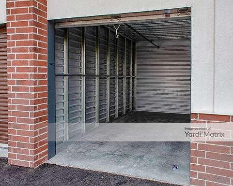 Source URL: https://cdnsc.rentcafe.com/dmslivecafe/3/1352313/1352313-1-5.jpg?width=-1&height=385&quality=80