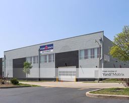 Image for StorageMart - 2715 South 28th Street, Milwaukee, WI
