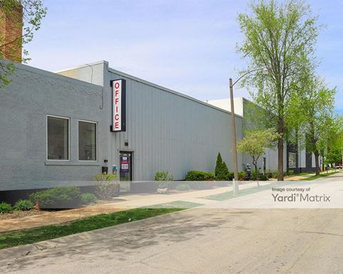 Source URL: https://cdnsc.rentcafe.com/dmslivecafe/3/1352318/1352318-1-2.jpg?width=-1&height=385&quality=80