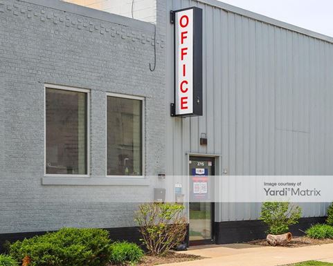 Source URL: https://cdnsc.rentcafe.com/dmslivecafe/3/1352318/1352318-1-3.jpg?width=-1&height=385&quality=80