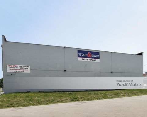 Source URL: https://cdnsc.rentcafe.com/dmslivecafe/3/1352318/1352318-1-4.jpg?width=-1&height=385&quality=80