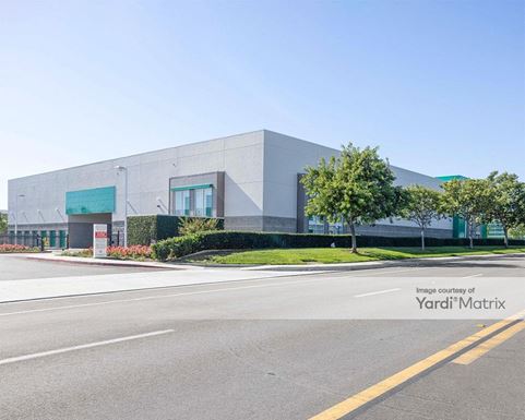 Source URL: https://cdnsc.rentcafe.com/dmslivecafe/3/1352324/1352324-1-2.jpg?width=-1&height=385&quality=80