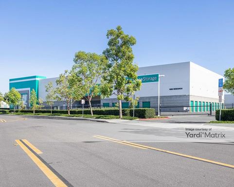 Source URL: https://cdnsc.rentcafe.com/dmslivecafe/3/1352324/1352324-1-3.jpg?width=-1&height=385&quality=80