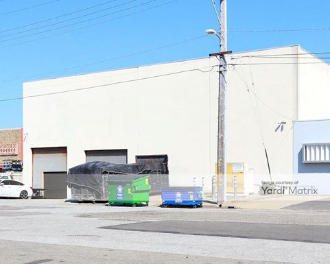 Source URL: https://cdnsc.rentcafe.com/dmslivecafe/3/1352325/1352325-1-2.jpg?width=-1&height=385&quality=80