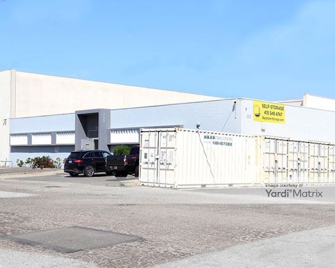 Source URL: https://cdnsc.rentcafe.com/dmslivecafe/3/1352325/1352325-1-3.jpg?width=-1&height=385&quality=80