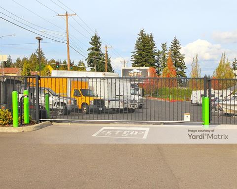 Source URL: https://cdnsc.rentcafe.com/dmslivecafe/3/1352327/1352327-1-2.jpg?width=-1&height=385&quality=80