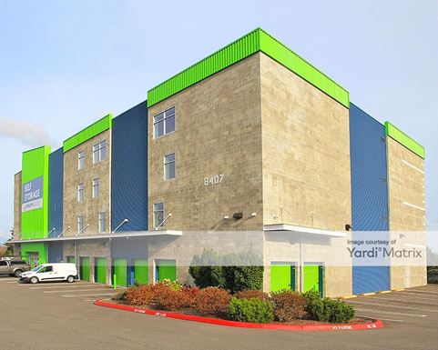 Source URL: https://cdnsc.rentcafe.com/dmslivecafe/3/1352327/1352327-1-3.jpg?width=-1&height=385&quality=80