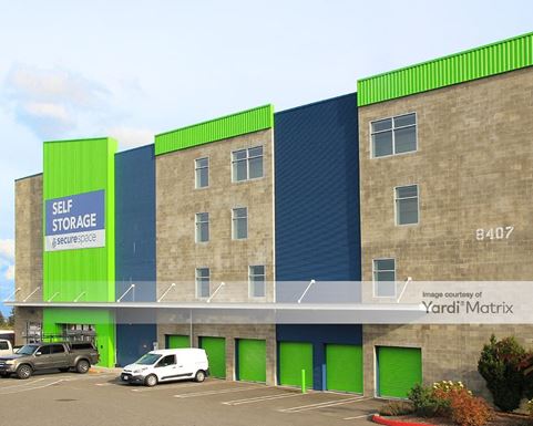 Source URL: https://cdnsc.rentcafe.com/dmslivecafe/3/1352327/1352327-1-4.jpg?width=-1&height=385&quality=80