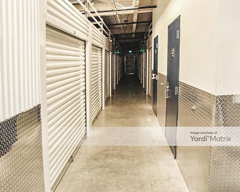 Source URL: https://cdnsc.rentcafe.com/dmslivecafe/3/1352327/1352327-1-5.jpg?width=-1&height=385&quality=80