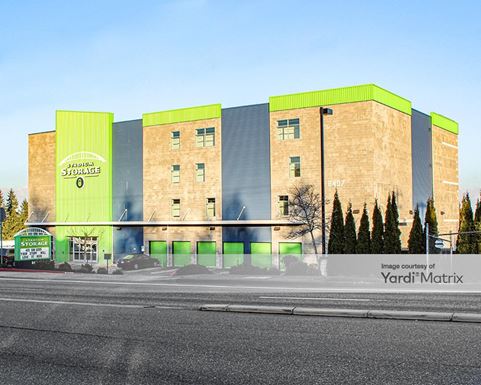 Source URL: https://cdnsc.rentcafe.com/dmslivecafe/3/1352327/1352327-1-6.jpg?width=-1&height=385&quality=80