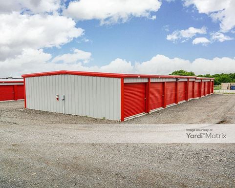 Source URL: https://cdnsc.rentcafe.com/dmslivecafe/3/1352328/1352328-1-2.jpg?width=-1&height=385&quality=80