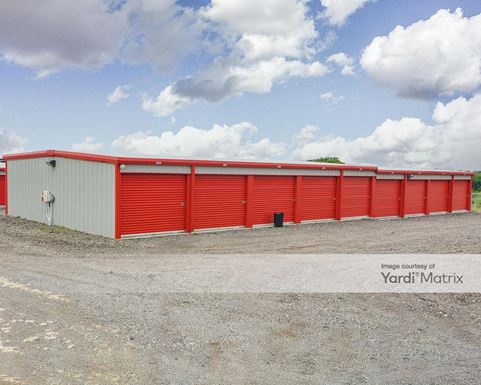 Source URL: https://cdnsc.rentcafe.com/dmslivecafe/3/1352328/1352328-1-3.jpg?width=-1&height=385&quality=80