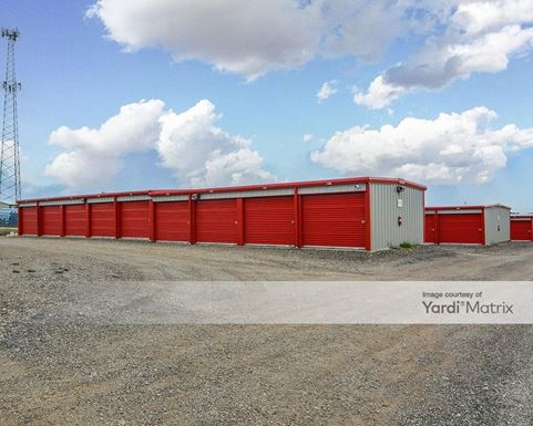 Source URL: https://cdnsc.rentcafe.com/dmslivecafe/3/1352328/1352328-1-4.jpg?width=-1&height=385&quality=80