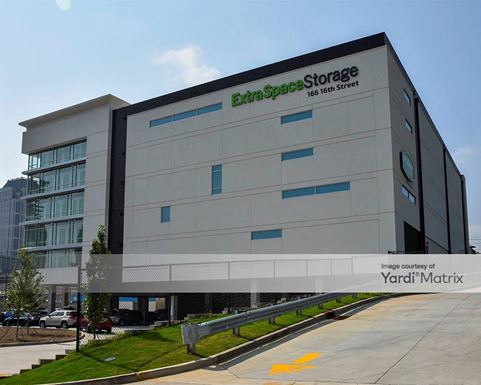 Source URL: https://cdnsc.rentcafe.com/dmslivecafe/3/1352329/1352329-1-2.jpg?width=-1&height=385&quality=80