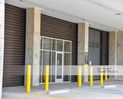 Source URL: https://cdnsc.rentcafe.com/dmslivecafe/3/1352329/1352329-1-4.jpg?width=-1&height=385&quality=80