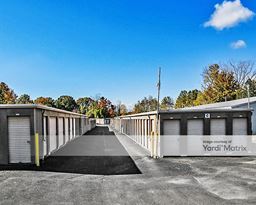 Image for Prime Storage - 724 Watervliet Shaker Road, Latham, NY