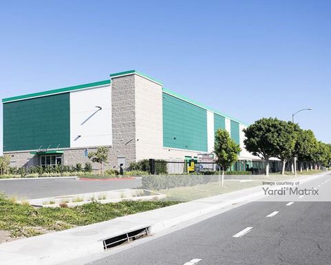 Source URL: https://cdnsc.rentcafe.com/dmslivecafe/3/1352332/1352332-1-2.jpg?width=-1&height=385&quality=80