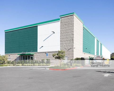 Source URL: https://cdnsc.rentcafe.com/dmslivecafe/3/1352332/1352332-1-3.jpg?width=-1&height=385&quality=80