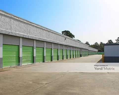 Source URL: https://cdnsc.rentcafe.com/dmslivecafe/3/1352336/1352336-1-4.jpg?width=-1&height=385&quality=80