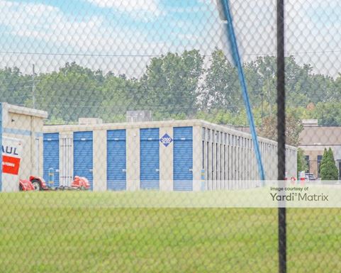 Source URL: https://cdnsc.rentcafe.com/dmslivecafe/3/1352337/1352337-1-2.jpg?width=-1&height=385&quality=80