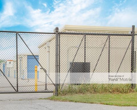 Source URL: https://cdnsc.rentcafe.com/dmslivecafe/3/1352337/1352337-1-3.jpg?width=-1&height=385&quality=80