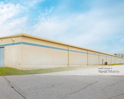 Source URL: https://cdnsc.rentcafe.com/dmslivecafe/3/1352337/1352337-1-4.jpg?width=-1&height=385&quality=80