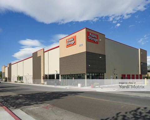 Source URL: https://cdnsc.rentcafe.com/dmslivecafe/3/1352339/1352339-1-2.jpg?width=-1&height=385&quality=80