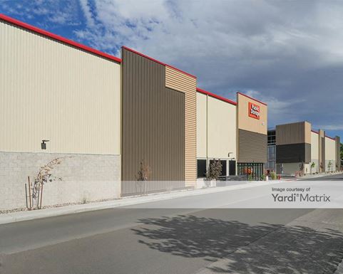 Source URL: https://cdnsc.rentcafe.com/dmslivecafe/3/1352339/1352339-1-3.jpg?width=-1&height=385&quality=80