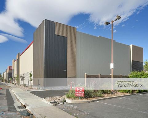 Source URL: https://cdnsc.rentcafe.com/dmslivecafe/3/1352339/1352339-1-4.jpg?width=-1&height=385&quality=80