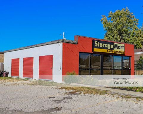 Source URL: https://cdnsc.rentcafe.com/dmslivecafe/3/1352341/1352341-1-2.jpg?width=-1&height=385&quality=80