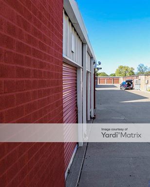 Source URL: https://cdnsc.rentcafe.com/dmslivecafe/3/1352341/1352341-1-3.jpg?width=-1&height=385&quality=80