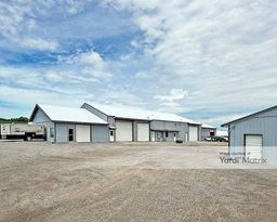 Image for StoreYour - 4306 US-12 SE, Delano, MN