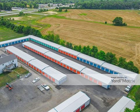 Source URL: https://cdnsc.rentcafe.com/dmslivecafe/3/1352343/1352343-1-3.jpg?width=-1&height=385&quality=80