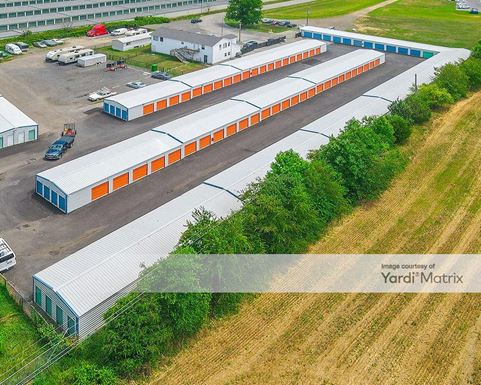 Source URL: https://cdnsc.rentcafe.com/dmslivecafe/3/1352343/1352343-1-4.jpg?width=-1&height=385&quality=80