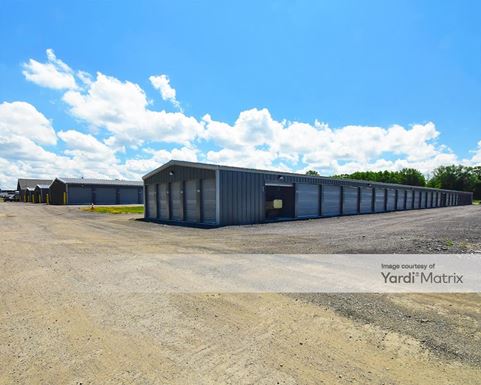 Source URL: https://cdnsc.rentcafe.com/dmslivecafe/3/1352345/1352345-1-2.jpg?width=-1&height=385&quality=80