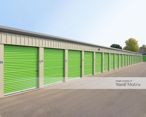 Source URL: https://cdnsc.rentcafe.com/dmslivecafe/3/1352348/1352348-1-2.jpg?width=-1&height=385&quality=80