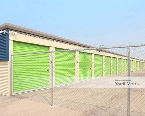 Source URL: https://cdnsc.rentcafe.com/dmslivecafe/3/1352348/1352348-1-3.jpg?width=-1&height=385&quality=80