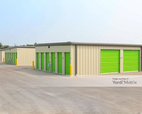 Source URL: https://cdnsc.rentcafe.com/dmslivecafe/3/1352348/1352348-1-4.jpg?width=-1&height=385&quality=80