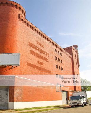 Source URL: https://cdnsc.rentcafe.com/dmslivecafe/3/1352349/1352349-1-2.jpg?width=-1&height=385&quality=80