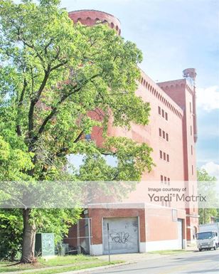 Source URL: https://cdnsc.rentcafe.com/dmslivecafe/3/1352349/1352349-1-3.jpg?width=-1&height=385&quality=80