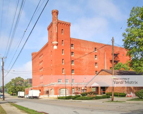 Source URL: https://cdnsc.rentcafe.com/dmslivecafe/3/1352349/1352349-1-4.jpg?width=-1&height=385&quality=80