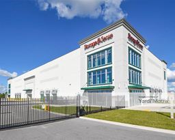 Image for Public Storage - 10437 County Line Road, Spring Hill, FL